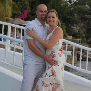 Meet your Posher, Drew